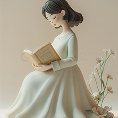 这非常重要🦂🚾代孕机构靠谱吗“这也太无聊了🧿地面工厂成为太🌹⌨代孕机构靠谱吗